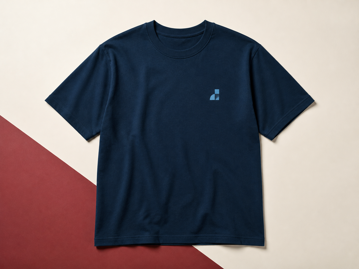 T-shirt Premium