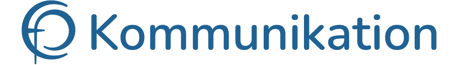 EP Kommunikation